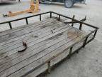 2004 Utility Trailer للبيع في Ocala، FL - All Over