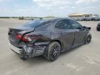2023 Toyota Camry Se Night Shade zu verkaufen in Wilmer, TX - All Over