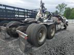 2021 Peterbilt 389 Semi Truck en Venta en Loganville, GA - All Over