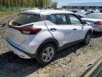 East Granby, CT에서 판매 중인 2023 Nissan Kicks S - Front End