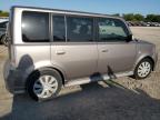 2004 Toyota Scion Xb на продаже в Mercedes, TX - Side