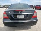 2008 Mercedes-Benz E 320 Cdi for Sale in Houston, TX - Normal Wear
