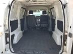 2019 Nissan Nv200 2.5S للبيع في Rancho Cucamonga، CA - All Over