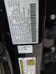 2024 Honda Ridgeline Rtl for Sale in Magna, UT - Undercarriage