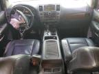 2013 Nissan Armada Sv للبيع في Jacksonville، FL - Front End
