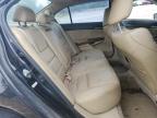 2011 Honda Accord Exl на продаже в Eight Mile, AL - All Over