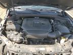 2016 Jeep Grand Cherokee Limited for Sale in San Martin, CA - Front End