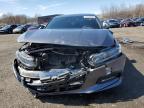 2019 Honda Accord Sport for Sale in New Britain, CT - Front End