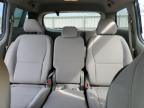 Kapolei, HI에서 판매 중인 2019 Kia Sedona Lx - All Over