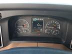 2023 Freightliner Cascadia Semi Truck for Sale in Grantville, PA - All Over