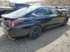 2022 Lexus Es 350 Base продається в Marlboro, NY - Front End