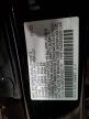 2023 Acura Tlx A-Spec for Sale in Pennsburg, PA - Vandalism