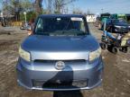 2012 Toyota Scion Xb  zu verkaufen in Baltimore, MD - Side