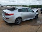 2020 Kia Optima Lx for Sale in Eight Mile, AL - Front End