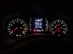 2015 Jeep Renegade Latitude en Venta en Avon, MN - Front End