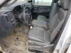 2022 Chevrolet Silverado Medium Duty for Sale in Bismarck, ND - Minor Dent/Scratches