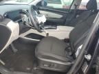 Greenwood, NE에서 판매 중인 2022 Hyundai Tucson Sel Convenience - Front End