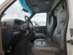 1994 Ford Econoline E350 Cutaway Van იყიდება Wayland-ში, MI - Rear End
