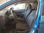 2015 Mitsubishi Mirage De zu verkaufen in Ham Lake, MN - Hail