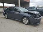 2013 Subaru Legacy 2.5I for Sale in Fort Wayne, IN - Front End