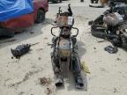 1999 Harley-Davidson Flht  na sprzedaż w Ocala, FL - Burn