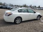 2008 Nissan Altima 2.5 na sprzedaż w Central Square, NY - Front End
