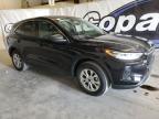 2024 Ford Escape Active for Sale in Lebanon, TN - Front End