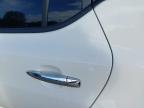 2023 NISSAN LEAF SHIRO for sale at Copart ST HELENS