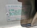 2007 Subaru Forester 2.5X на продаже в Nampa, ID - All Over