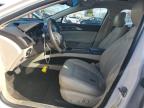 2017 Lincoln Mkz Reserve zu verkaufen in New Britain, CT - Front End