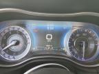 2016 Chrysler 300C  იყიდება Wichita-ში, KS - Rear End