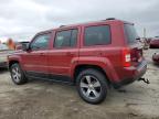 2017 Jeep Patriot Latitude zu verkaufen in Indianapolis, IN - Minor Dent/Scratches