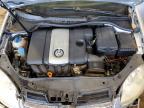 2006 Volkswagen Jetta 2.5 Option Package 1 იყიდება Pennsburg-ში, PA - Front End