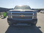 2014 Chevrolet Silverado K1500 High Country for Sale in Orlando, FL - Minor Dent/Scratches
