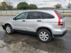 2009 Honda Cr-V Ex за продажба в Lebanon, TN - Front End