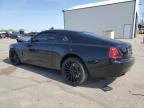 2015 Rolls-Royce Wraith  en Venta en Nampa, ID - All Over