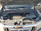 2009 Honda Pilot Exl იყიდება Chicago Heights-ში, IL - Rear End