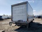 2023 Isuzu Npr Hd  for Sale in Cicero, IN - Front End