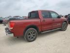 2015 Nissan Titan S for Sale in San Antonio, TX - Front End
