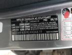 2014 Mercedes-Benz E 350 4Matic en Venta en Austell, GA - Front End