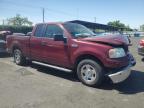 2006 Ford F150  for Sale in San Martin, CA - Front End