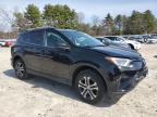 2016 Toyota Rav4 Le იყიდება Mendon-ში, MA - Front End