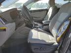 2016 Hyundai Tucson Limited იყიდება Fairburn-ში, GA - All Over