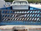 1977 Gmc Sierra на продаже в Charles City, VA - Stripped