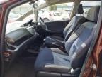 2011 HONDA JAZZ I-VTE for sale at Copart NEWBURY