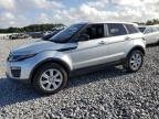 2016 Land Rover Range Rover Evoque Se للبيع في Apopka، FL - Minor Dent/Scratches