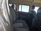 2016 Jeep Patriot Sport იყიდება Orlando-ში, FL - Rear End