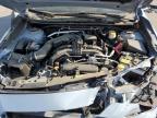 2022 Subaru Crosstrek Premium for Sale in Dunn, NC - Front End