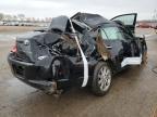 2010 Toyota Avalon Xl للبيع في Pekin، IL - Rollover