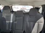 2022 Hyundai Tucson Sel for Sale in Riverview, FL - Front End